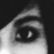 :iconaticum: