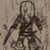 :iconaticus3: