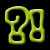 :iconatid3sign: