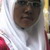 :iconatieyrah: