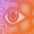 :iconatif0137: