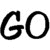 :iconatifar: