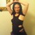 :iconatiggerbaby2: