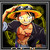 :iconatiiq: