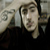 :iconatik34: