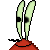 :iconatikam: