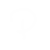 :iconatikarn: