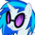:iconatilatr0t: