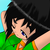 :iconatilea: