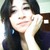 :iconatileg:
