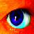 :iconatillathehungarian:
