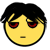 :iconatilosrsplz: