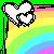 :iconatimeforlove:
