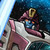 :iconatimespacegaurd: