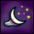:iconatimetoletgo: