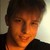 :iconatimix:
