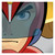:iconatinfinity: