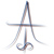 :iconatinfinium: