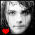 :iconatinice: