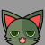 :iconatinnelson: