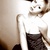 :iconatinyghost: