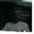 :iconatipc: