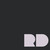 :iconatir86: