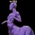 :iconatira-isthil-shamtul: