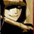 :iconatiragrame3: