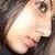 :iconAtirma: