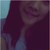 :iconatishinshin: