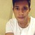 :iconatisorn-badboy: