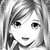 :iconatisutoamani: