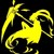 :iconatit4830: