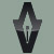 :iconAtixVector: