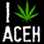 :iconatjeh: