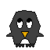 :iconatkboy4242: