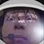 :iconatkinson: