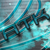 :iconatkproduction:
