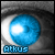 :iconatkus: