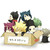 :iconatl-otaku: