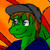 :iconATL14: