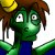 :iconatl14: