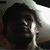 :iconatl301086: