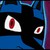 :iconatl448: