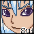 :iconatla-chan: