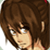 :iconatla-fan22: