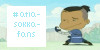 :iconatla-sokka-fans: