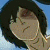 :iconatla-yaoi-club: