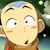 :iconatlaandhp: